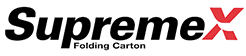SupremeX-logo